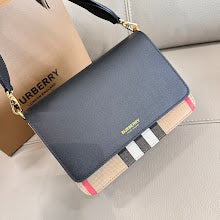 new-luxury-designer-bags-nm5864