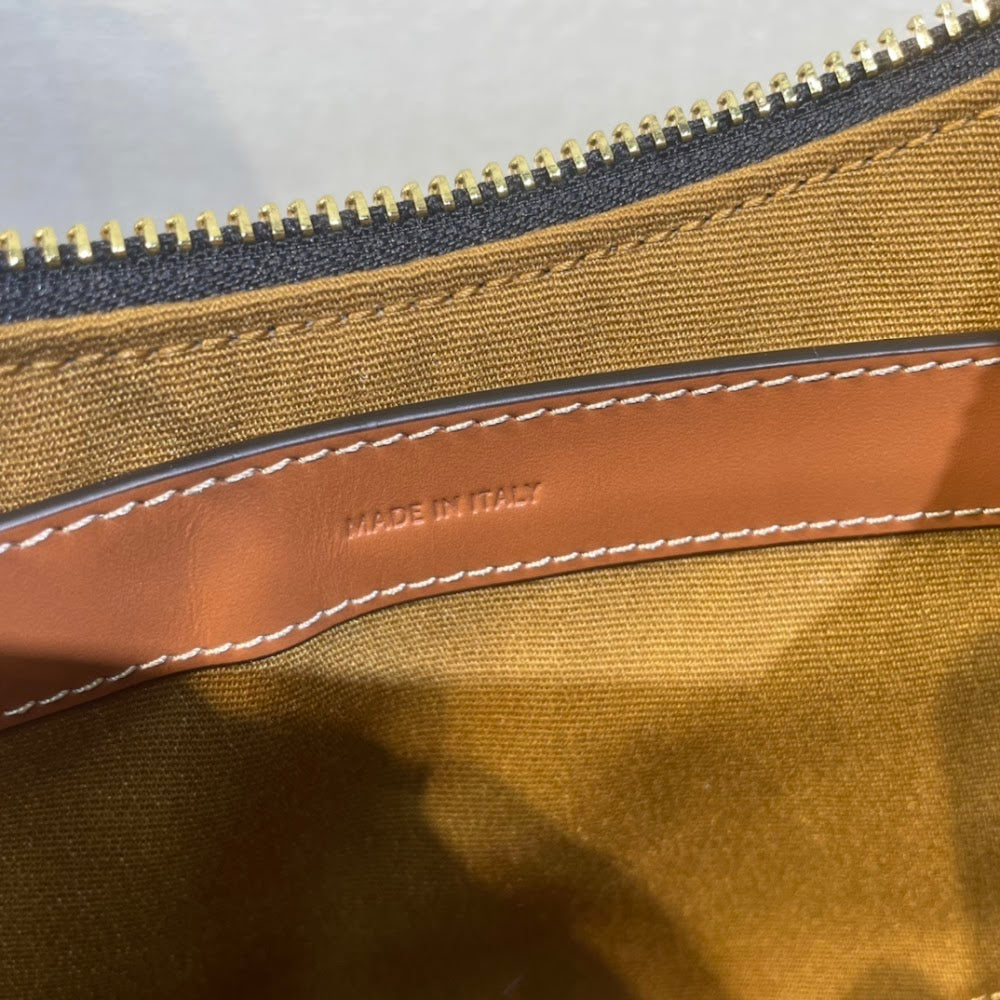 Dragons Bags Celine Luxury Bag --112198