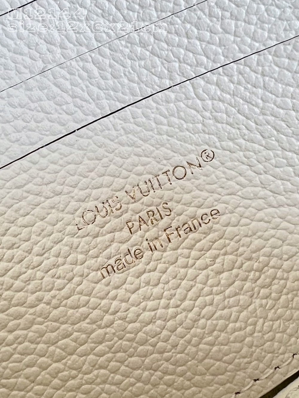 Dragons Bags ln Luxury Bag --96516
