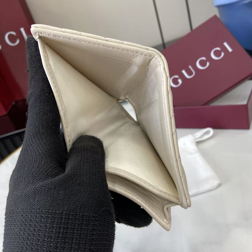 Dragons Bags Guccin Luxury Bag --95241