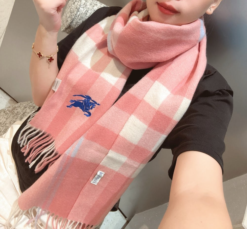 Dragons Bags Premium Designer Scarf --99470
