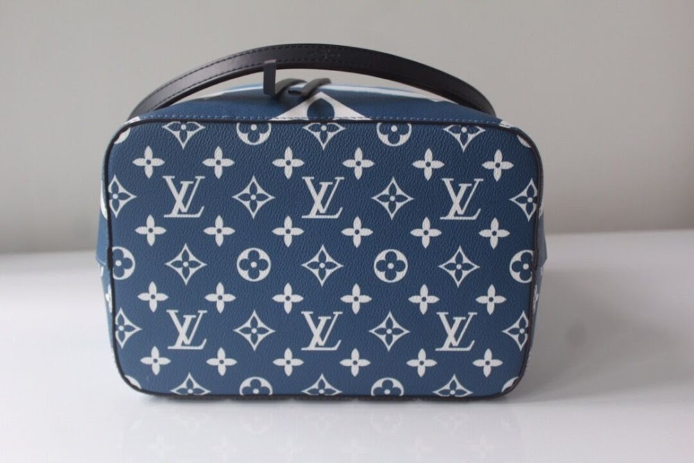 Dragons Bags ln Luxury Bag --58988