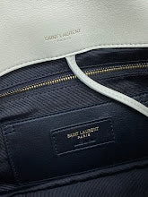 new-luxury-designer-bags-nm3466