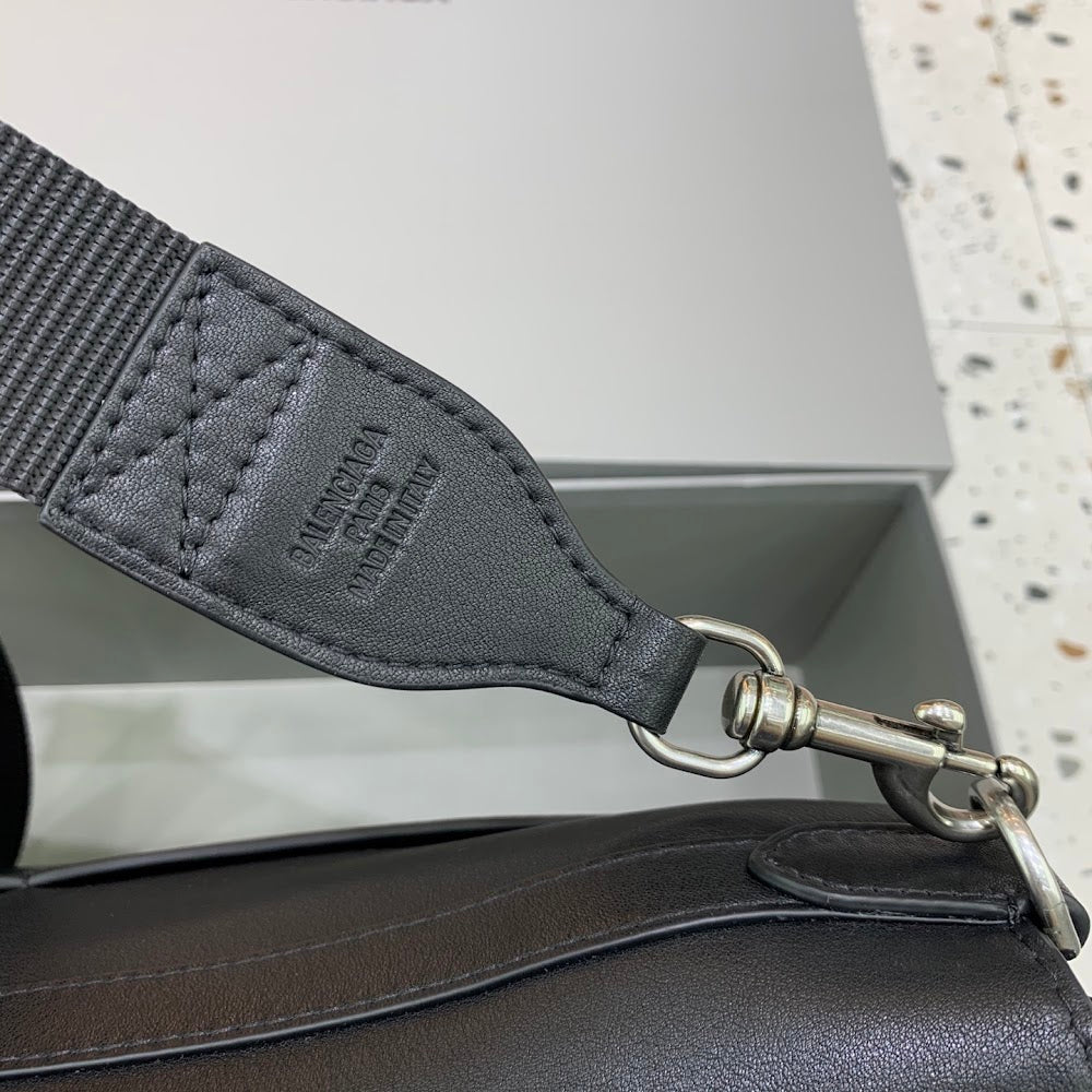 Dragons Bags Balenciaga Luxury Bag --110985