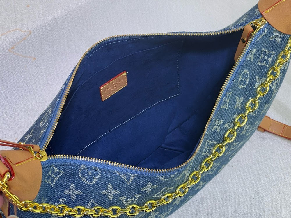 Dragons Bags LVn Luxury Bag --80046