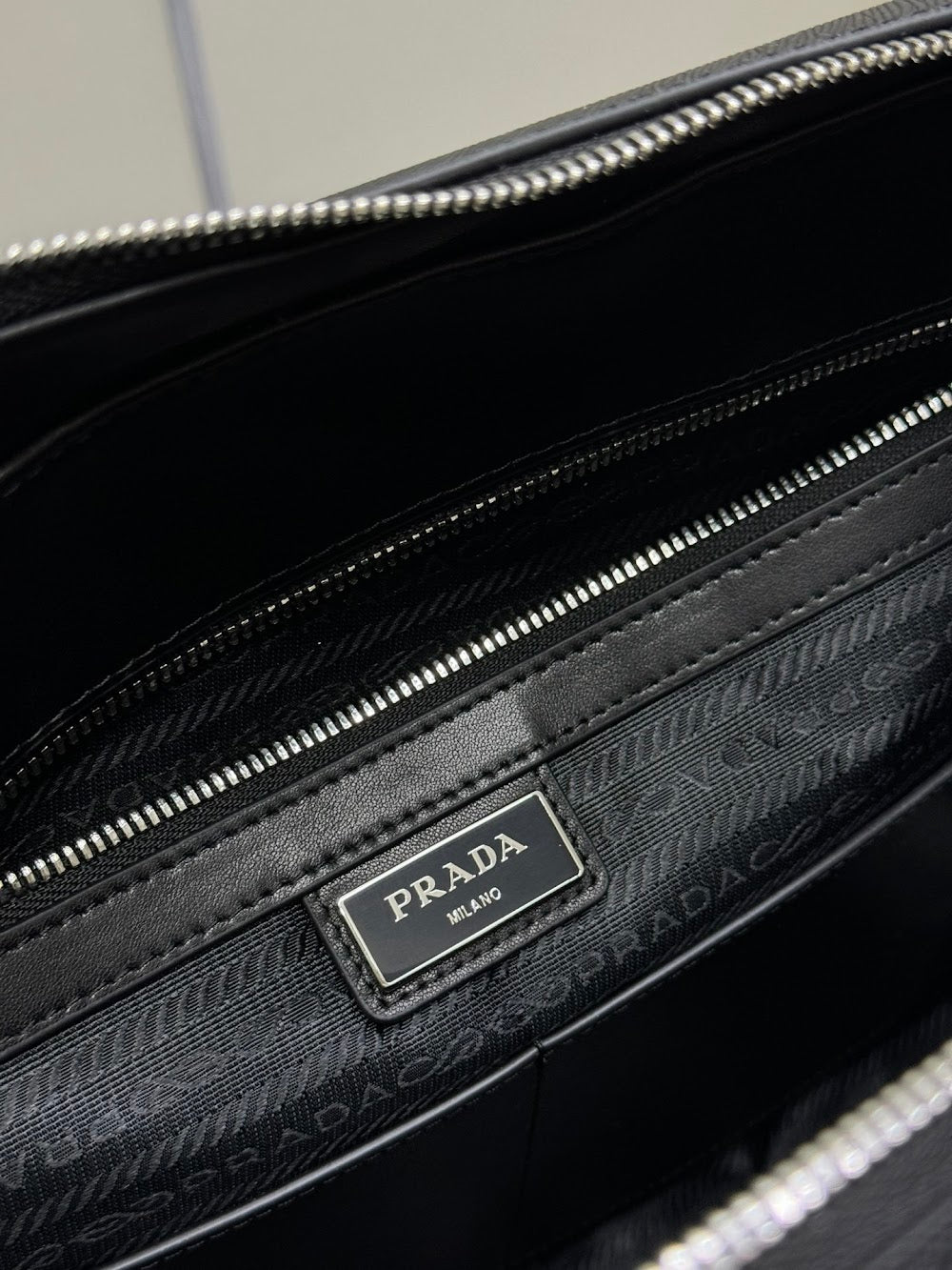 Dragons Bags Pradn Luxury Bag --101372