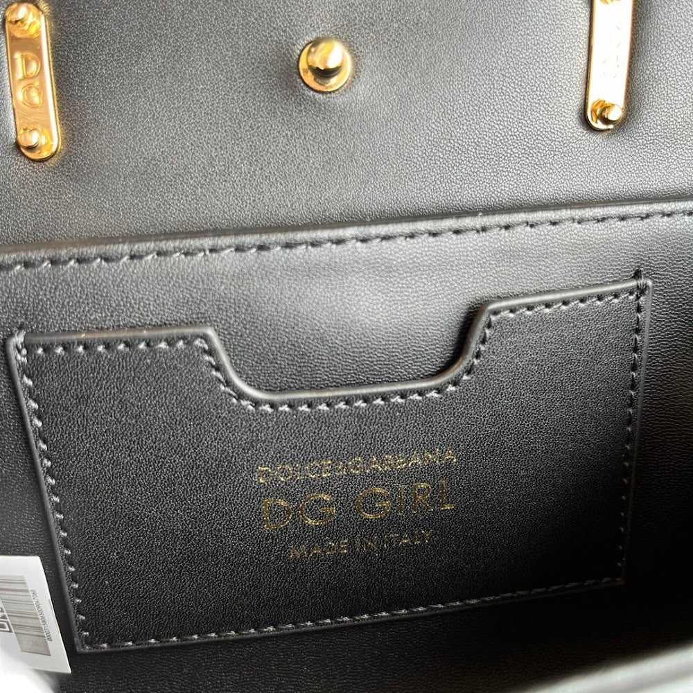 Dragons Bags DGn Luxury Bag --93790