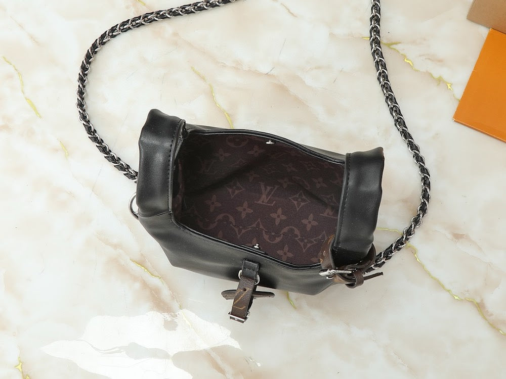 Dragons Bags LVn Luxury Bag --79311