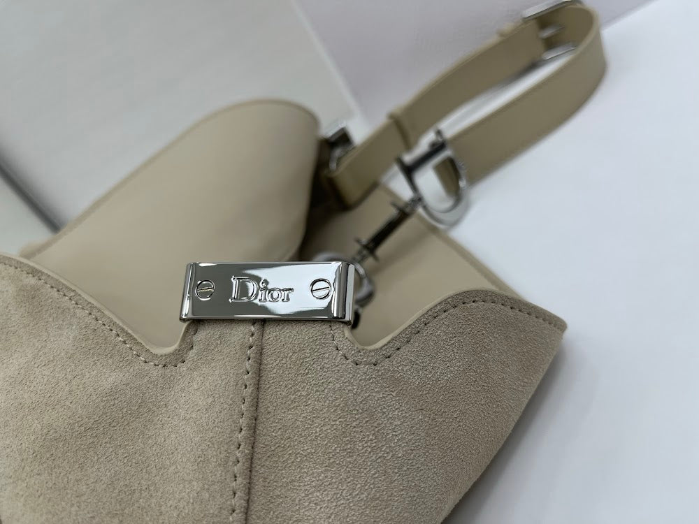 Dragons BagsDiorn Luxury Bag --115290