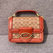 new-luxury-designer-bags-nm6379