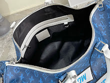 new-luxury-designer-bags-nm938