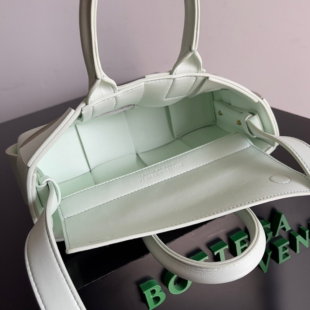 Dragons Bags Bottegan Luxury Bag --91154