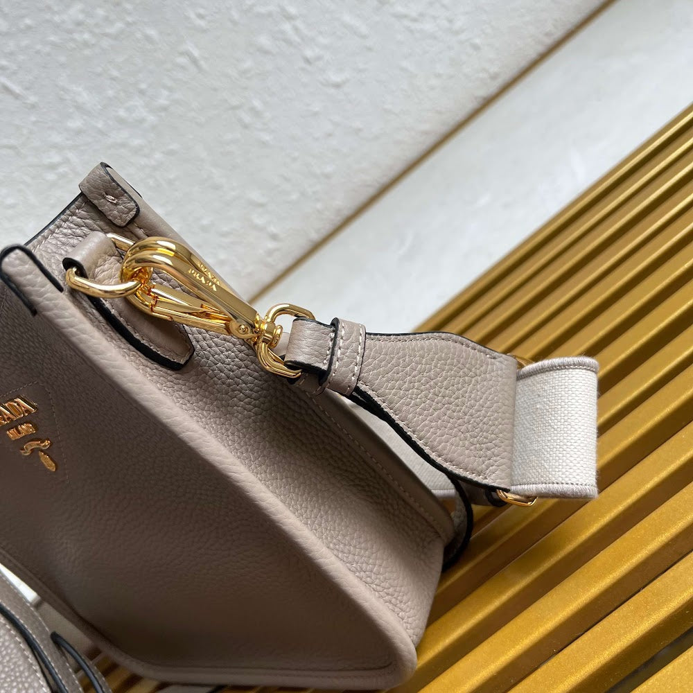 Dragons Bags Pradn Luxury Bag --102152
