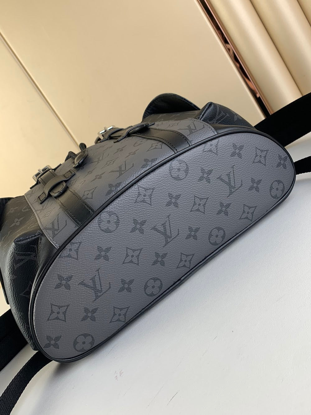 Dragons Bags ln Luxury Bag --61419