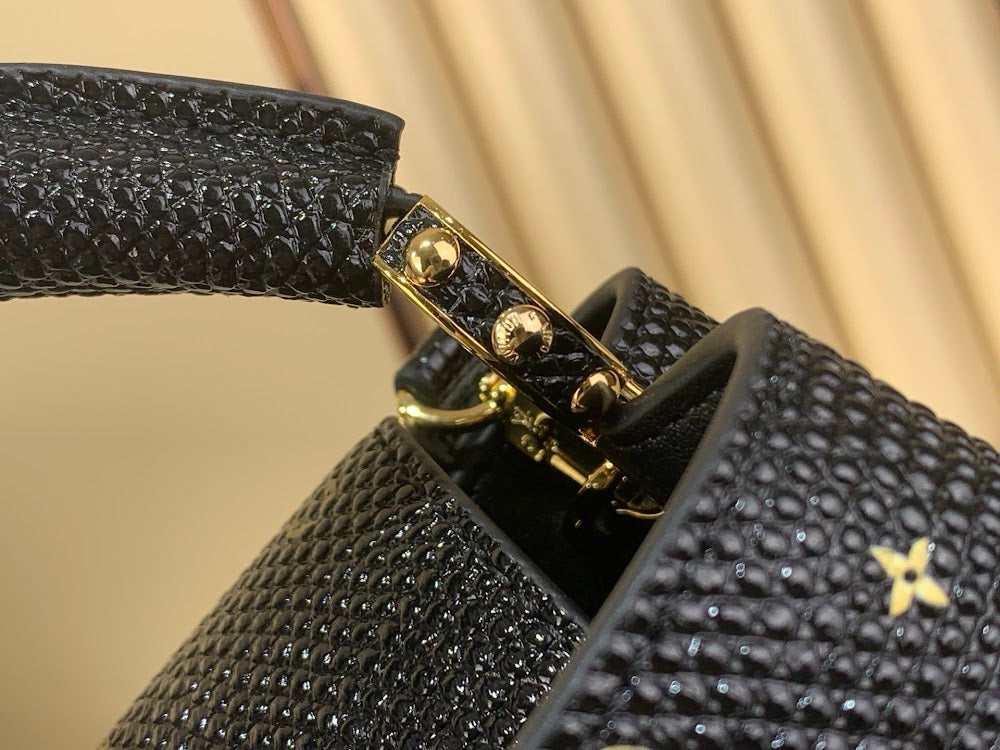Dragons Bags ln Luxury Bag --70018