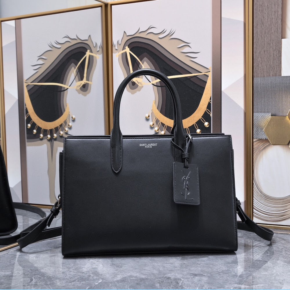 Dragons Bags ysn Luxury Bag --71786