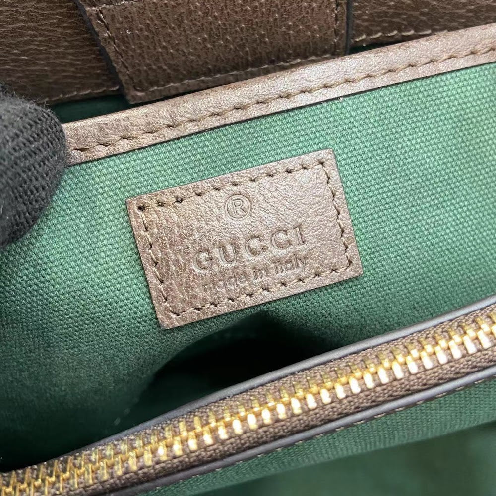 Dragons Bags Guccin Luxury Bag --94670