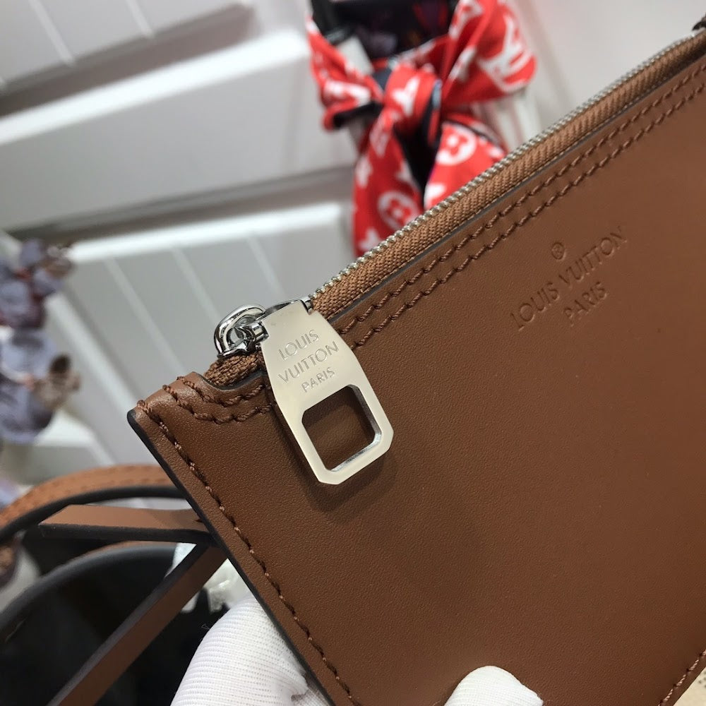 Dragons Bags ln Luxury Bag --59751