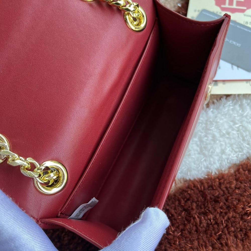 Dragons Bags DGn Luxury Bag --93417