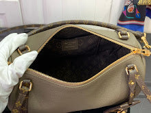 new-elite-designer-bags-nm1469