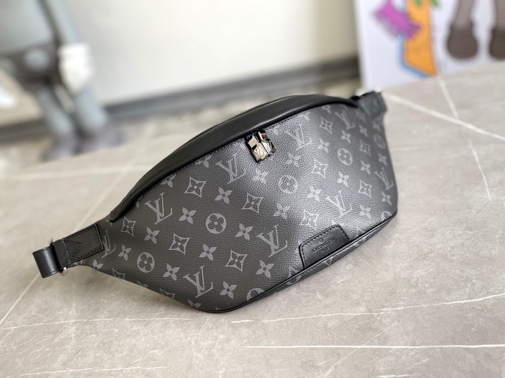 Dragons Bags ln Luxury Bag --70287