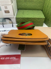 new-luxury-designer-bags-nm8539