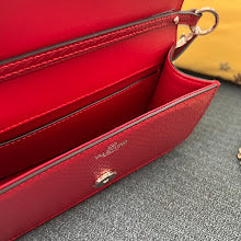 new-luxury-designer-bags-nm2820