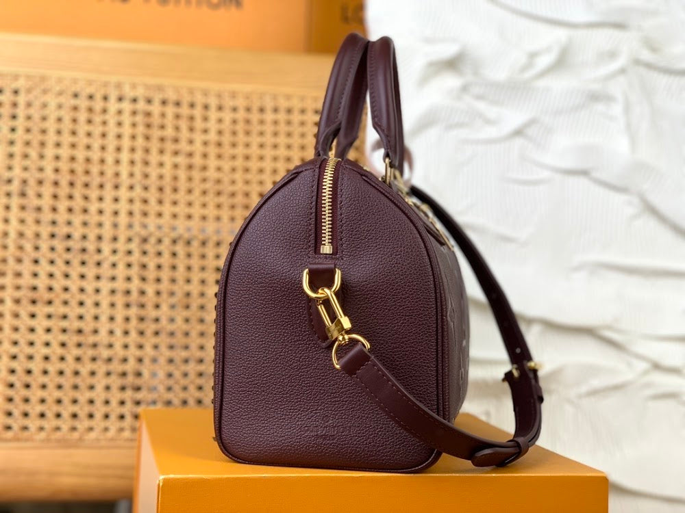 Dragons Bags ln Luxury Bag --68736