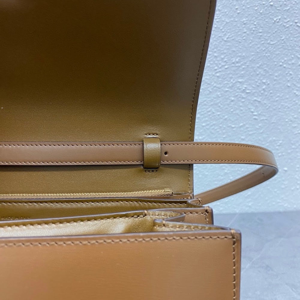 Dragons Bags Celine Luxury Bag --112013