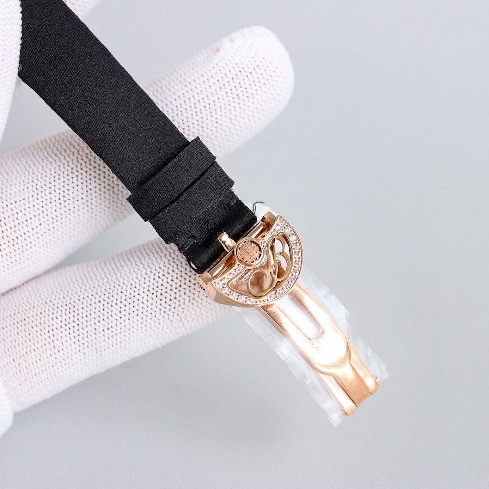 Dragons Bags Luxury Designer Watch --104704