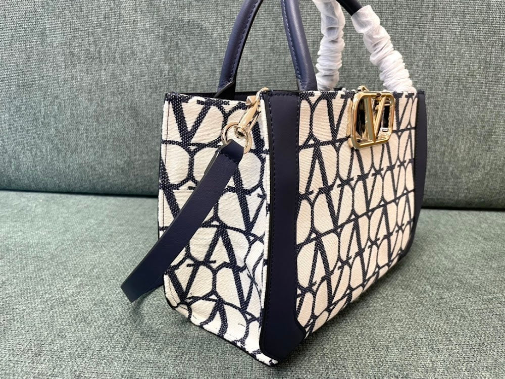 Dragons Bags Valentine Luxury Bag --120976