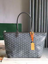 new-elite-designer-bags-nm8094