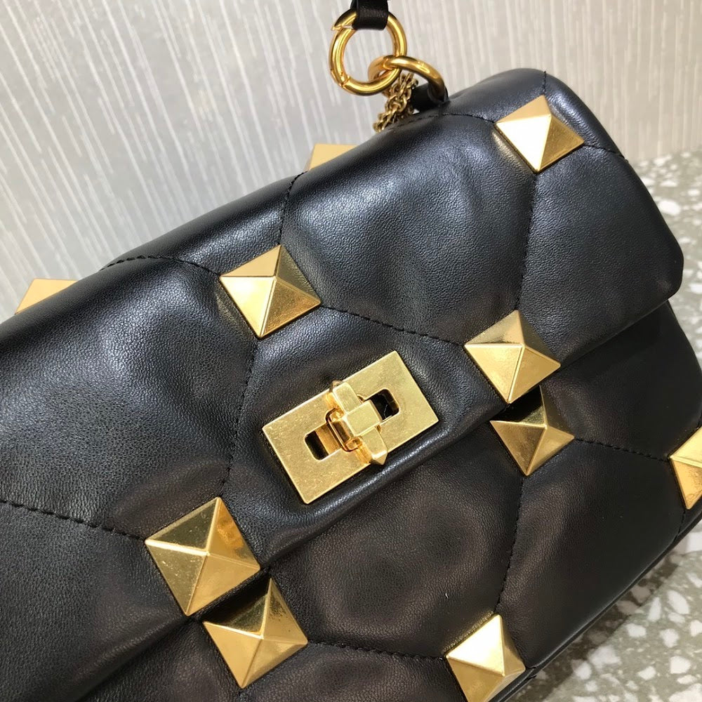 Dragons Bags valentine Luxury Bag --72153