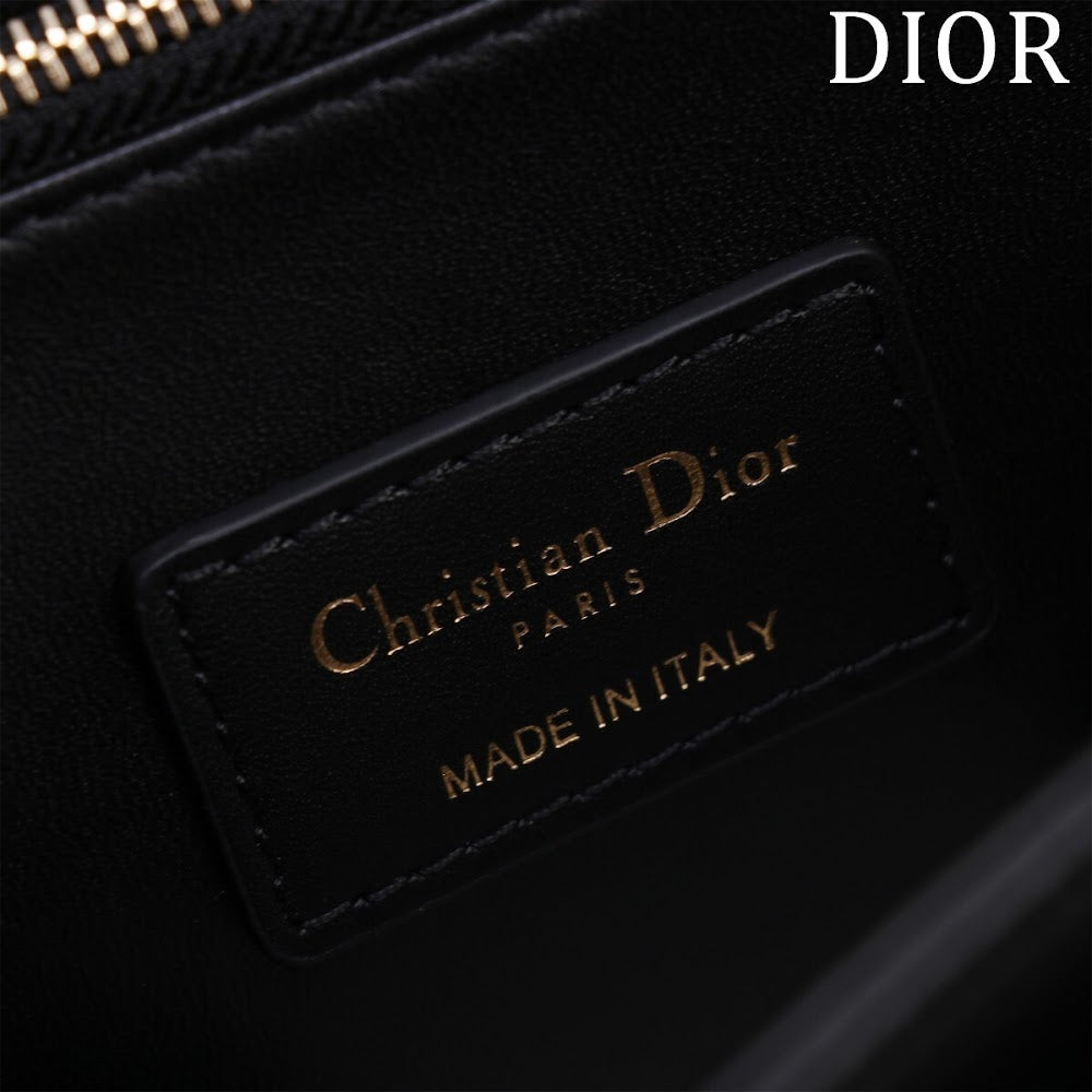 Dragons BagsDiorn Luxury Bag --116312