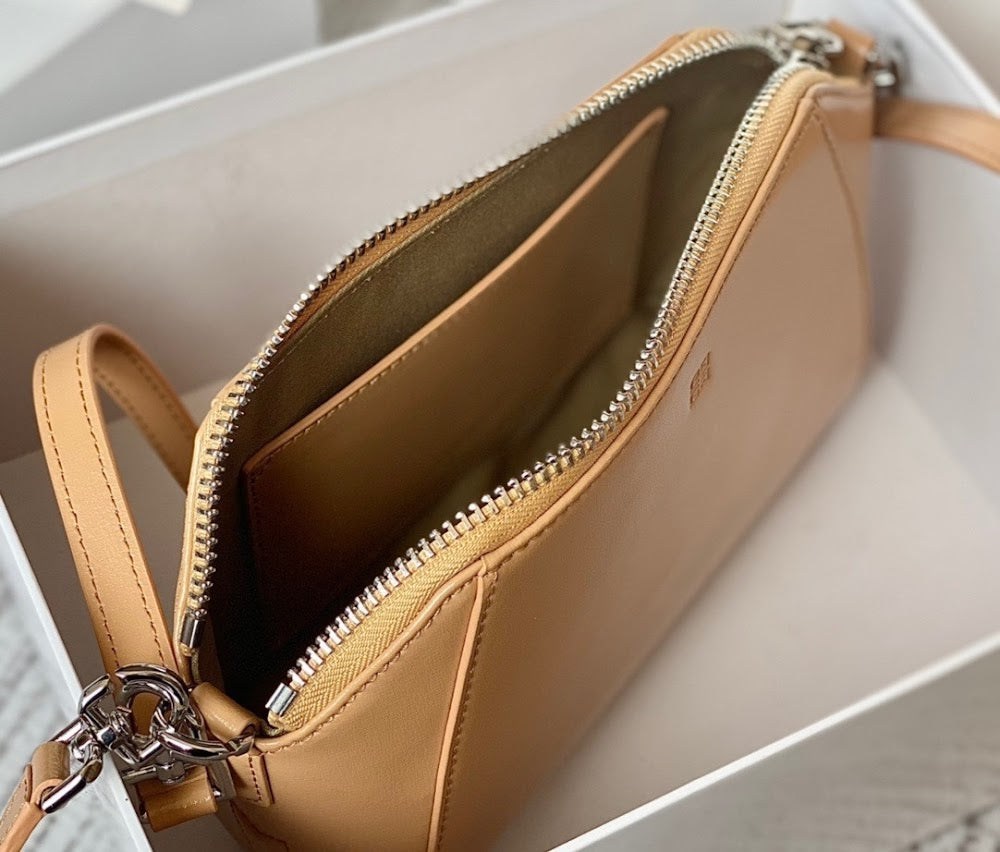 new-elite-designer-bags-nm10026