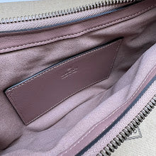 new-designer-premium-bags-nm8389