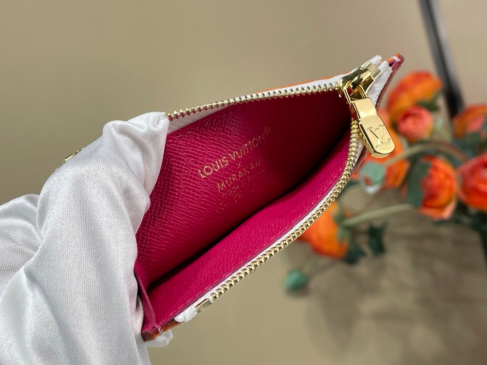 Dragons Bags ln Luxury Bag --96036