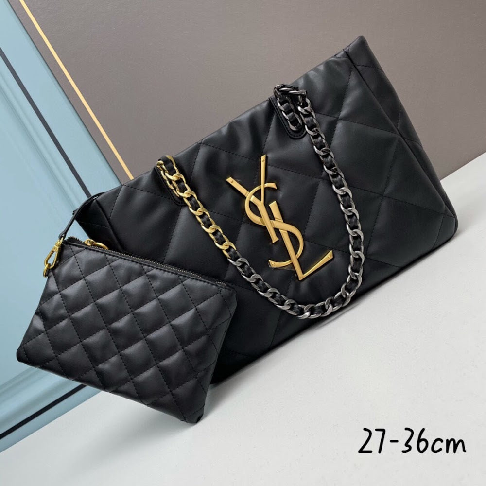 Dragons Bags ysn Luxury Bag --71782