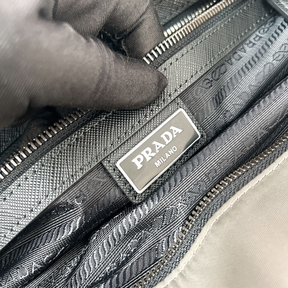 Dragons Bags Pradn Luxury Bag --102936