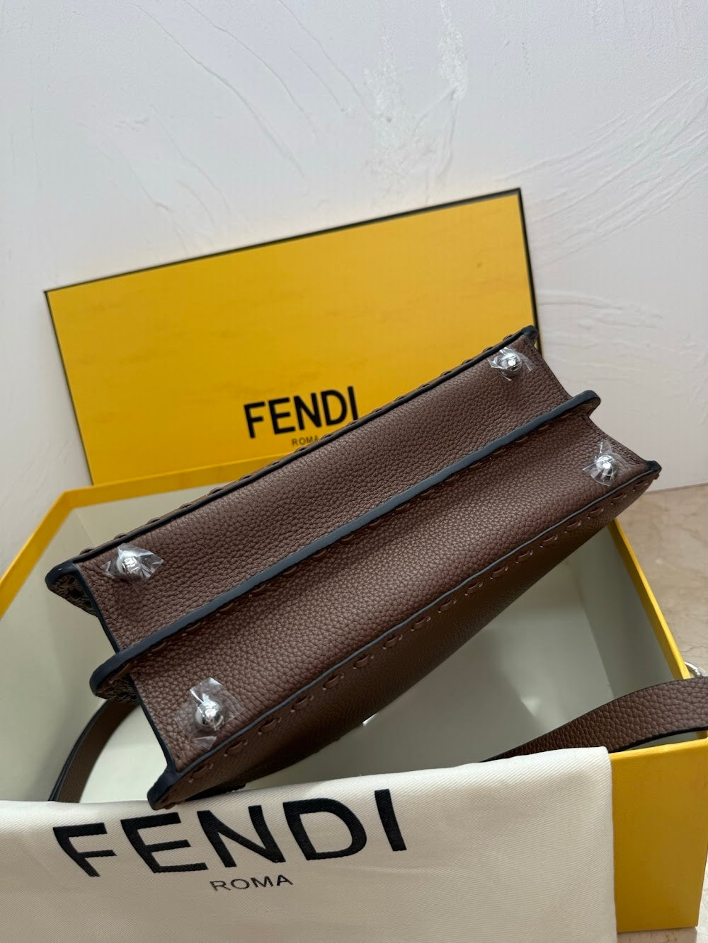 new-designer-premium-bags-nm15582