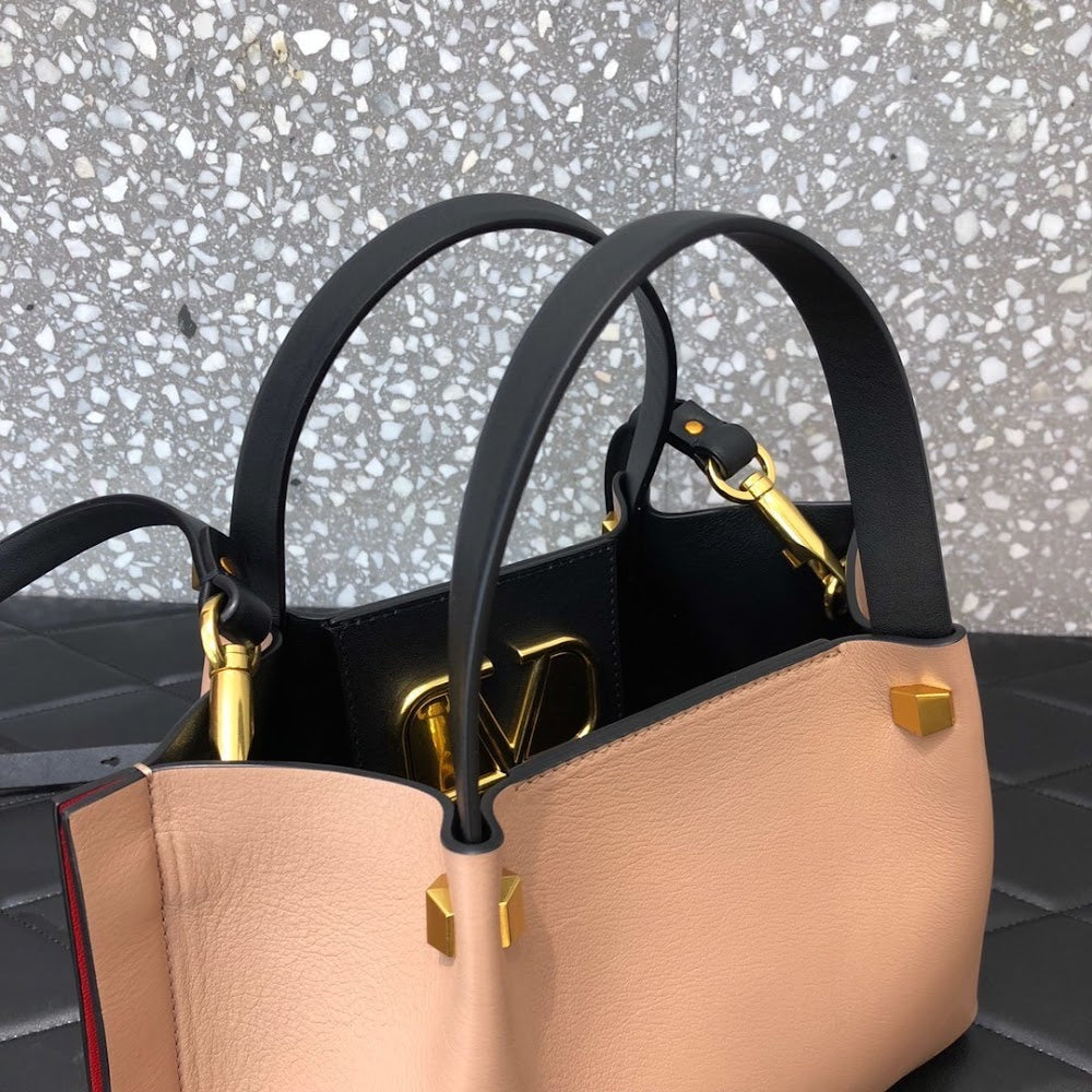 Dragons Bags valentine Luxury Bag --72126