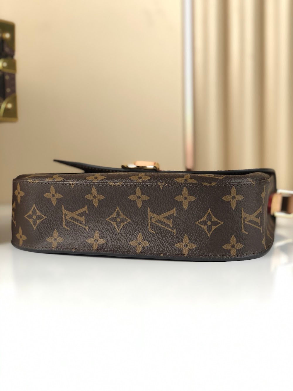Dragons Bags ln Luxury Bag --57494