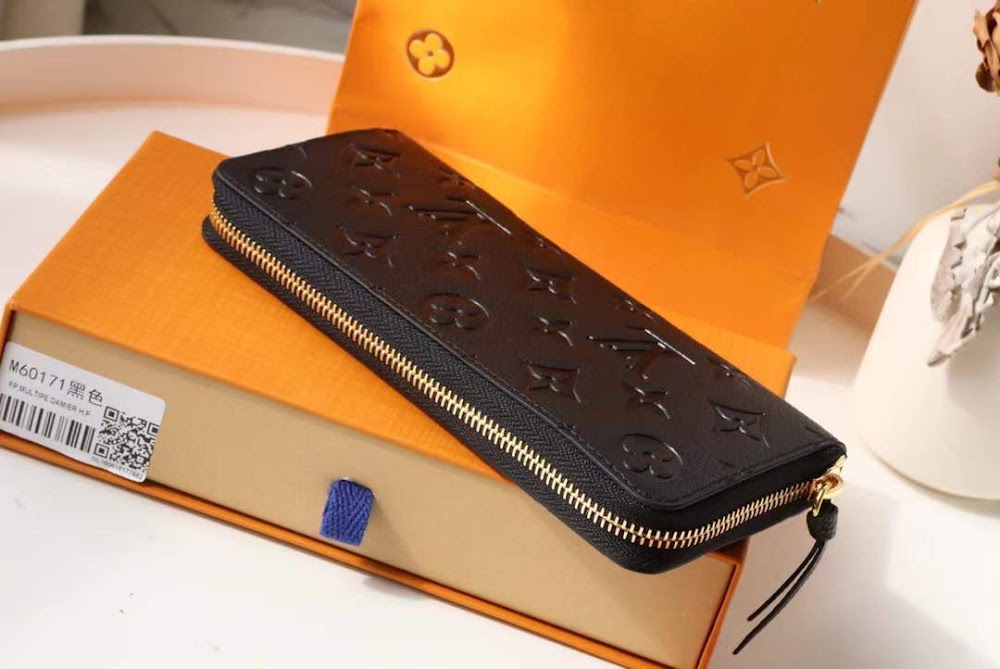 Dragons Bags ln Luxury Bag --59706