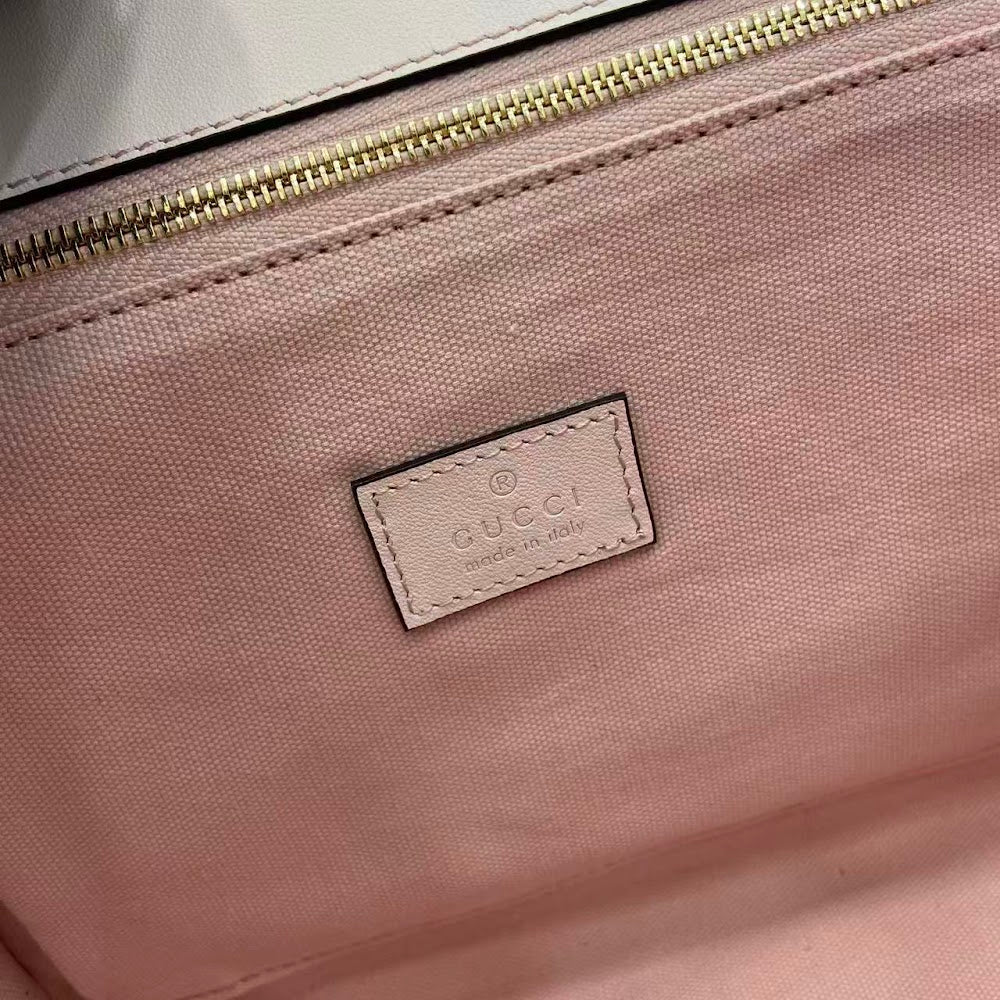 Dragons Bags Guccin Luxury Bag --94866