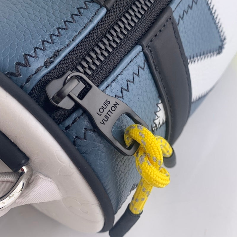 Dragons Bags ln Luxury Bag --58304