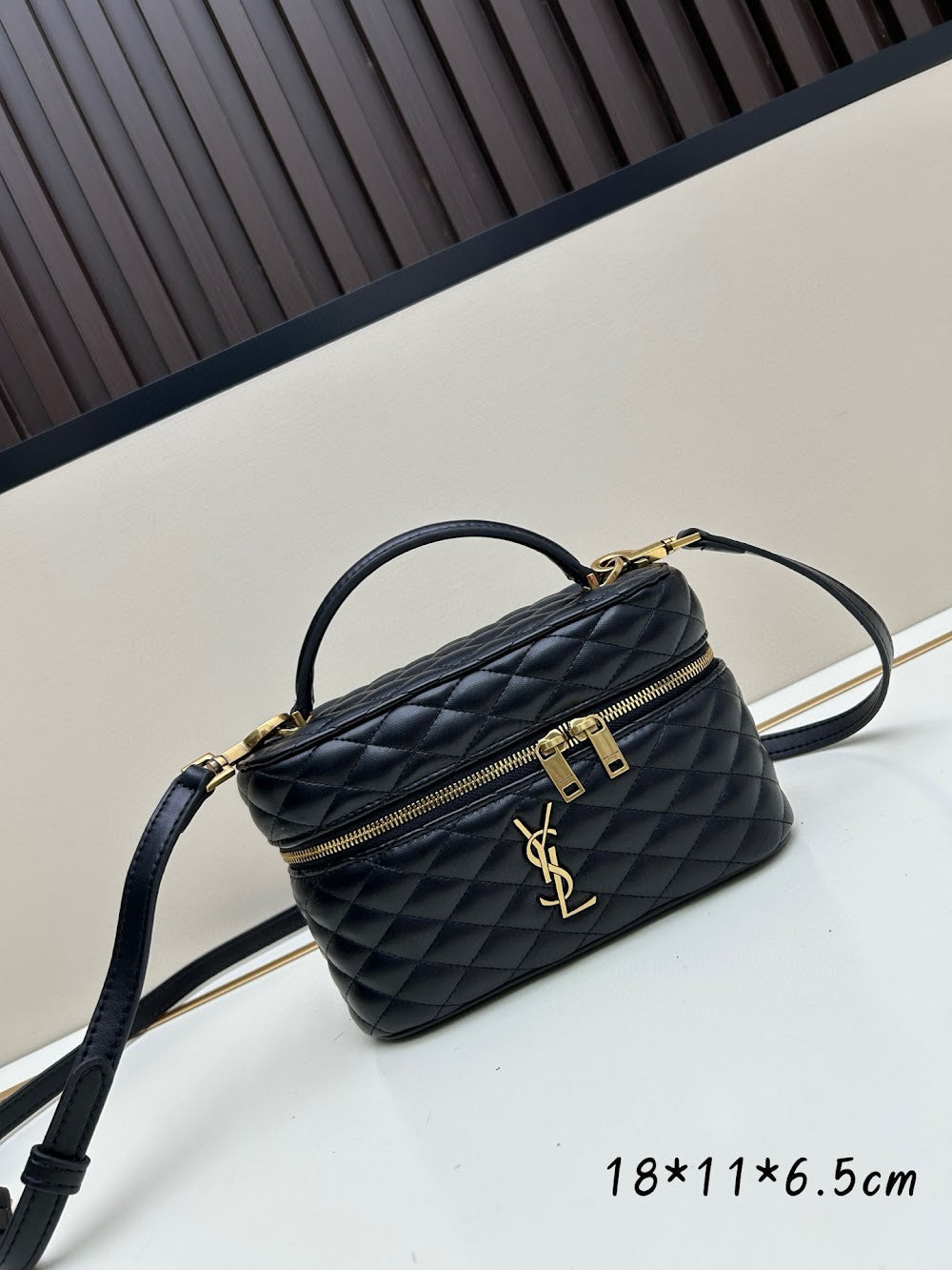 Dragons Bags ysn Luxury Bag --71896