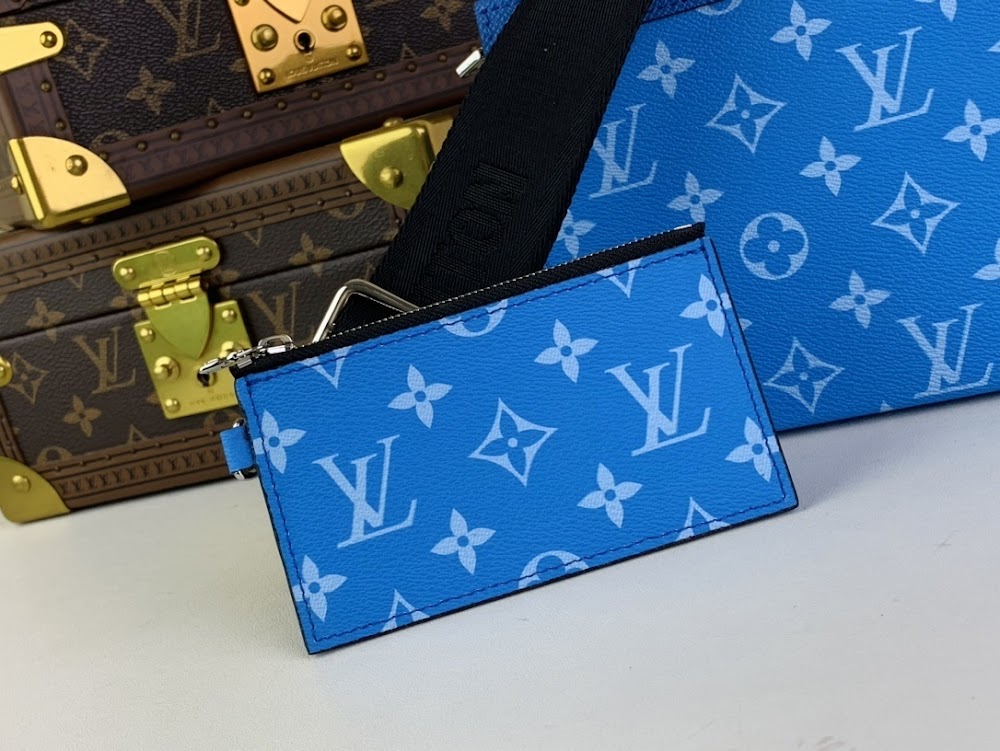 Dragons Bags ln Luxury Bag --57888