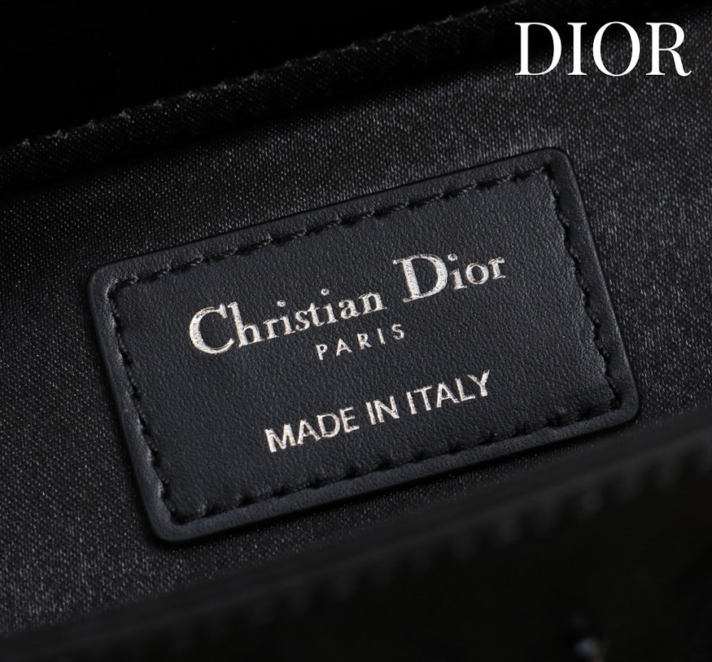 Dragons BagsDiorn Luxury Bag --114702