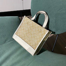 new-designer-premium-bags-nm6461