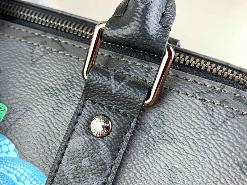 Dragons Bags ln Luxury Bag --61495